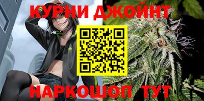 mdpv Будённовск